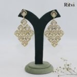Bina Earrings