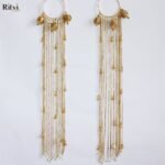 Buy Namya Unique Kaleera - Ritvi Jewels