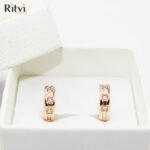 Ria Earrings