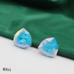 Christy Fashion Earrings