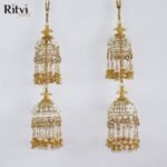 Buy Dipanshi Bridal Kalira