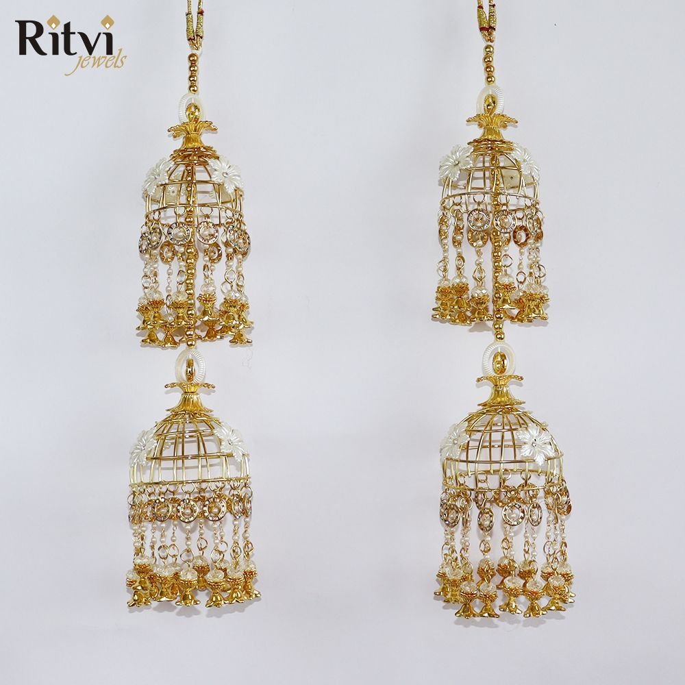 dipanshi-bridal-kalira-1.jpg Buy Dipanshi Bridal Kalira - Image 1