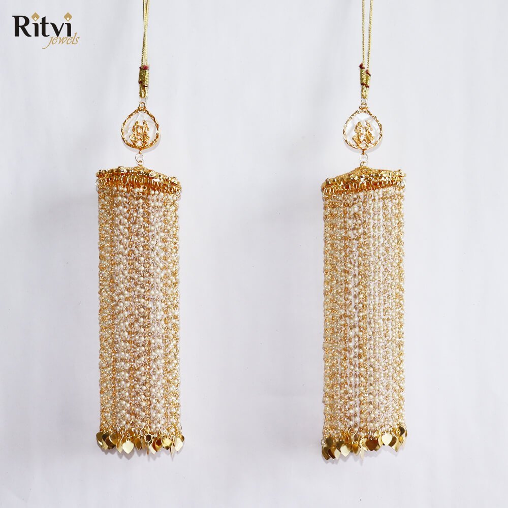 garima-1.jpg Pragya Light Bridal Kalire - Image 1